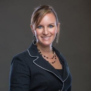 Sarah E. Land MAI, Certified Real Estate Appraiser