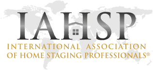 International Association of Home Staging Professionals