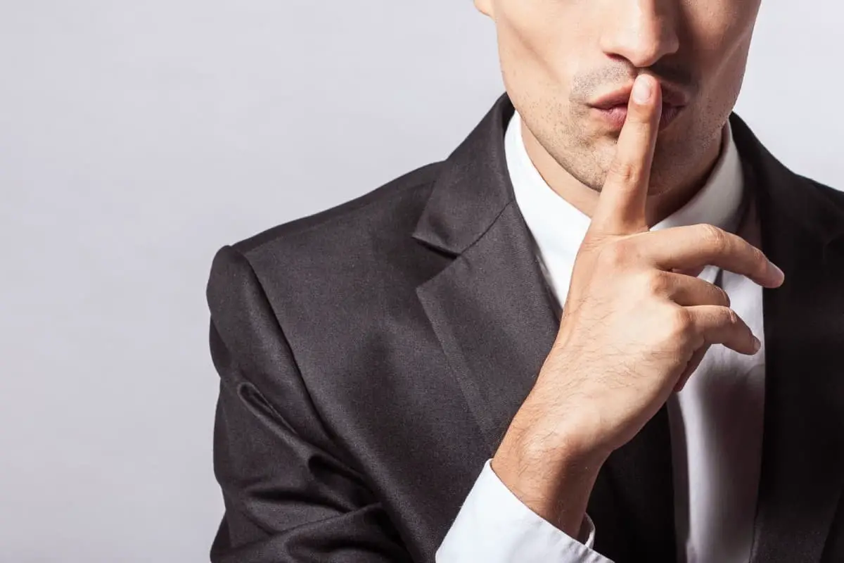 Can I Sue My Realtor For Not Disclosing? Can I Sue My Realtor For Not Disclosing?