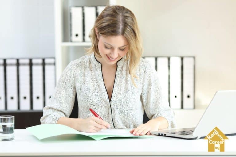 how-to-become-an-escrow-officer-in-california-license-income