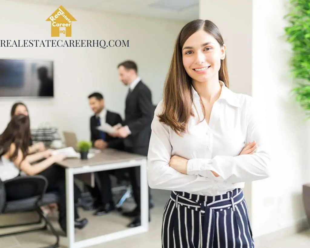 Career tips for Idaho real estate appraisers