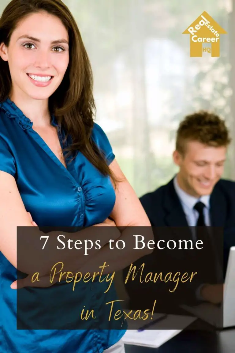 how-to-become-a-property-manager-in-texas-license-income-faq