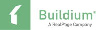 Buildium logo